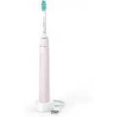 Philips Sonicare ProtectiveClean 3100 HX3671/11