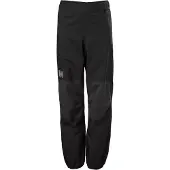 Helly Hansen Regenbroek voor kinderen JR Guard