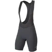 Endura Xtract Lite Women's Short Grey || Maat: XL