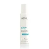Alterego Whipped Cream 75 ml
