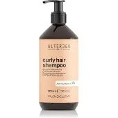 Alter Ego Curly Hair Shampoo 950ml