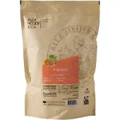 Alex Meijer Thee los fruit twist, FT - Zak 400 gram
