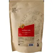 Alex Meijer Thee los rooibos twist, FT - Pak 400 gram
