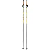 Swix Infinity Basic Alu Stokken