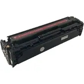 Canon 731 M Toner Magenta
