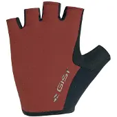 Gist Rapid Short Gloves Rood 2XL Man
