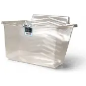 Flocx Premium Inzet Verfemmer Groot 3 ST