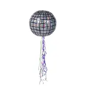 Boland Trekpiñata Discobal (30cm)