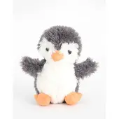 Jellycat Pinguïn Knuffel