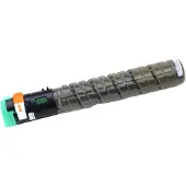 Ricoh 841853 (MP C6003) Toner Zwart