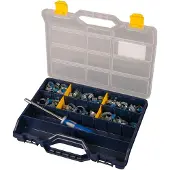 Tayg 46 - 26 Assortimentsdoos