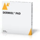 AST Dermiel Pad