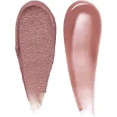 Bobbi Brown set - Crushed Lip Duo Lippenstift