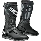 Sidi Trial Zero.2 Motorcross Laarzen