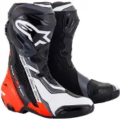 Alpinestars Supertech R Motorlaarzen