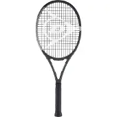 Dunlop Tr Tristorm Pro 265 Tennis Racket Zwart 2