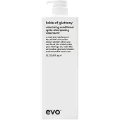 Evo Haarverzorging Conditioner Volume Conditioner