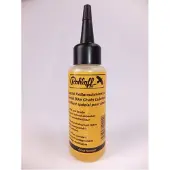 Rohloff Special kettingvet - Uitvoering 50 ml fles