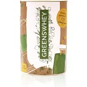 Fittergy Greenswhey
