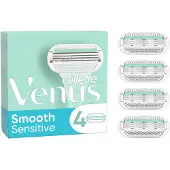 Gillette Venus Scheermesjes 4 stuks