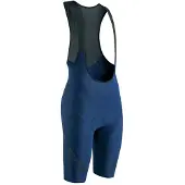 Gist Supremo Fietsbroek