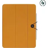 Native Union W.F.A IPad Pro 12,9 Inch Folio Kraft