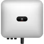 Huawei omvormer SUN2000-5KTL-M1| 3 fase omvormer
