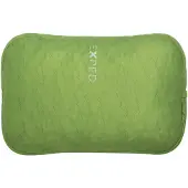 Exped - REM Pillow - Kussen M, groen