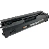 HP 92A (C4092A) Toner Zwart