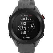 Garmin Approach S12 Gray