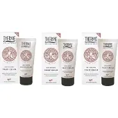 Therme Nachtcreme Natural Beauty - 3x50ml - Voordeelverpakking