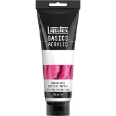 Taidepiste Basics 8870306 Modeling Paste – Acryl structuurpasta, mat, scheurvrij & mengbaar