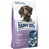 Happy Dog Fit & Vital Senior