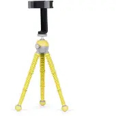 Vitec Group Tripod Podzilla Medium Kit Geel (jb01770-bww)