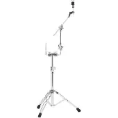 DW Drums DW 9000 Series Tom/Cymbal Stand