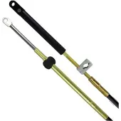 Ultraflex C5-stuurkabel