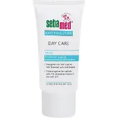 Sebamed Gezichtsreiniging