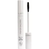 Peggy Sage Mascara Lashcare Base