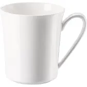 Rosenthal Mok Jade With Handle White 400 ml