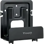 TooQ TV houder TooQ TQMPM4776 5 kg