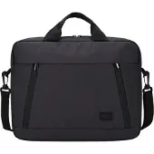 Case Logic Huxton HUXA-213 Zwart