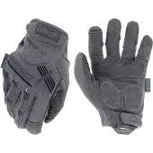 Mechanix The Original M-pact Handschoenen