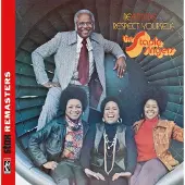 Universal Music Be Altitude: Respect Yourself (Stax Remasters)
