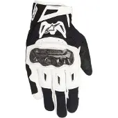 Alpinestars Smx 2 Air Carbon V2 Handschoenen