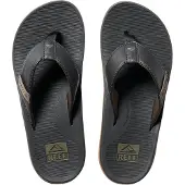 Reef Slippers santa ana ci4650