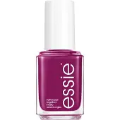 essie Make-up Nagellak Violet 911 Charmed & Dangerous