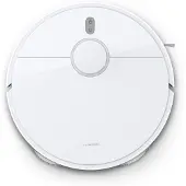Xiaomi Robot Vacuum S10+