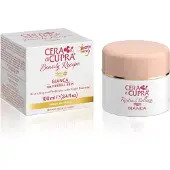 Cera di Cupra Beauty Recipe Bianca Original Recipe Jar 100 ml