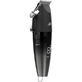 JRL 2020 Freshfade Clipper | Professionele Tondeuse