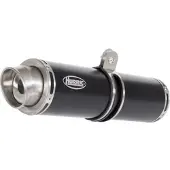 Hurric -Einddemper CBR125R 11-16 EG-BE